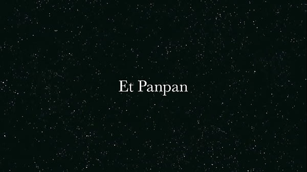 1510 Fabien fucked y sex twink 20 YO