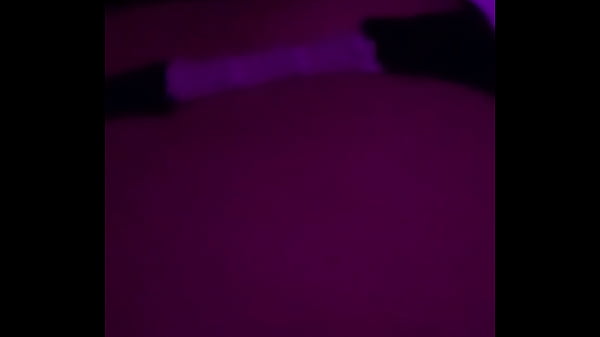 My Fuck #01