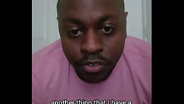 Showing up during April disorder month for free and does anyone want some ass also other things i remembered doing sometimes that reminds myself of other persons thinking I have a disorder 1