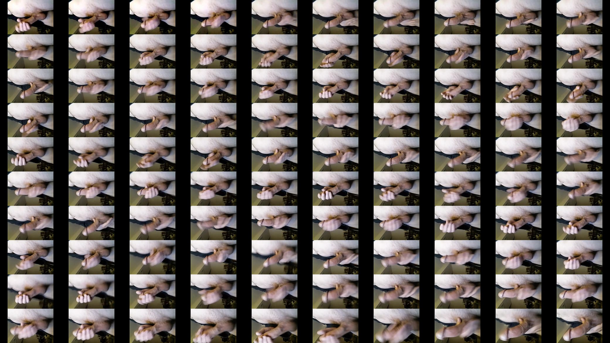 Looking for my domina 预览图