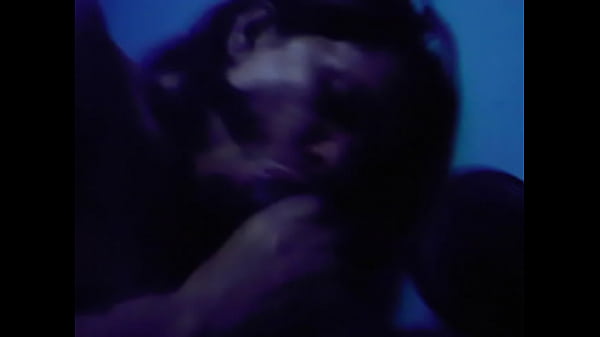 hot blowjob