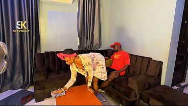 My wife sister always seducing me,she's so sweet,I fuck her today really good,and she promised not to tell her sister
