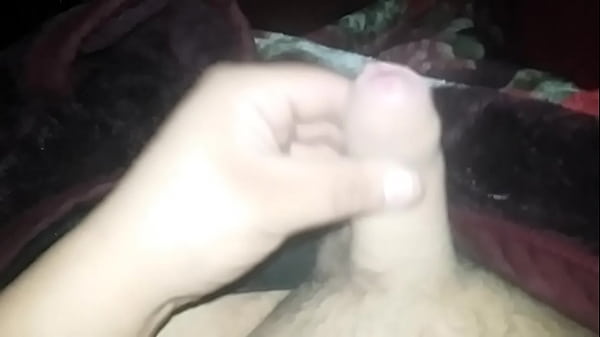 Download Video - MANOSEANDOME MI VERGA &excl;