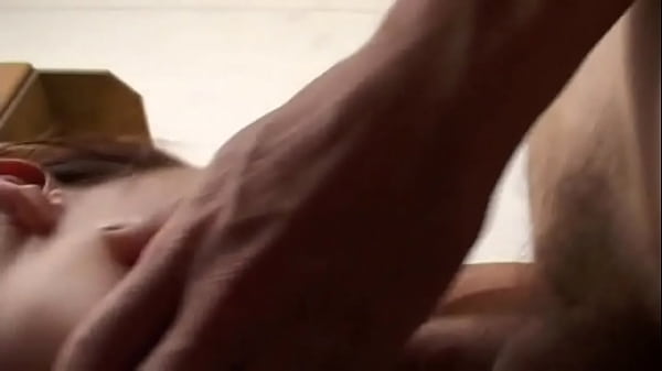 Live erotic blowjob exchange house