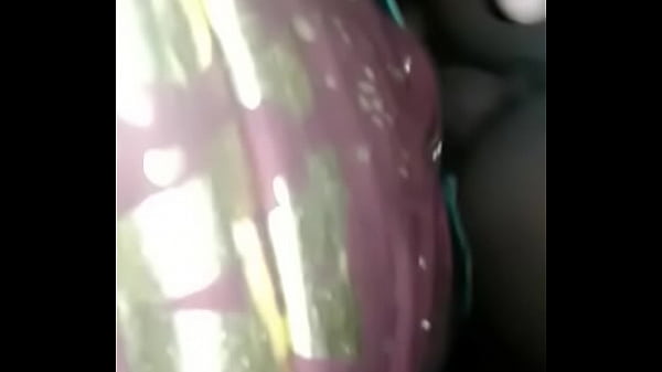 thumb s 1591892018