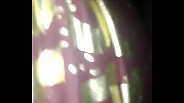 thumb s 1591892018
