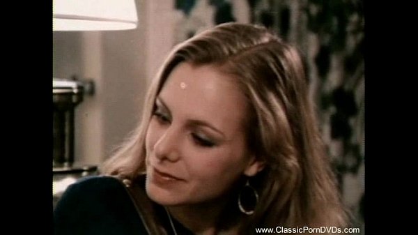 Download Video - Is This Giant Cock Real&quest;