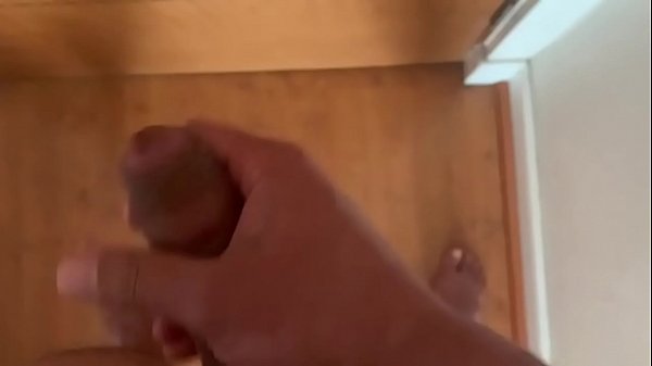 Download Video - S&aacute;bado en la ma&ntilde;ana