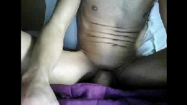 Winny springy on live show