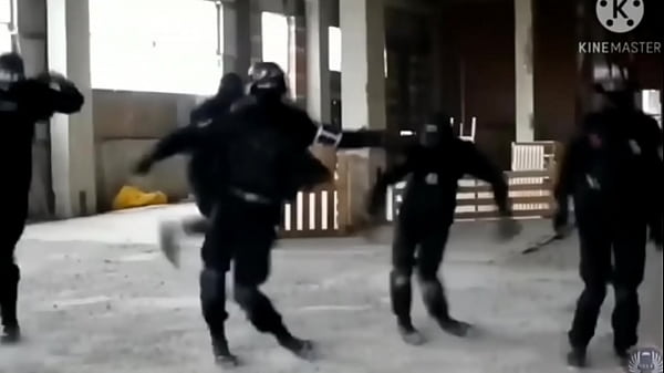 Il Est Temps D'avoir Envie