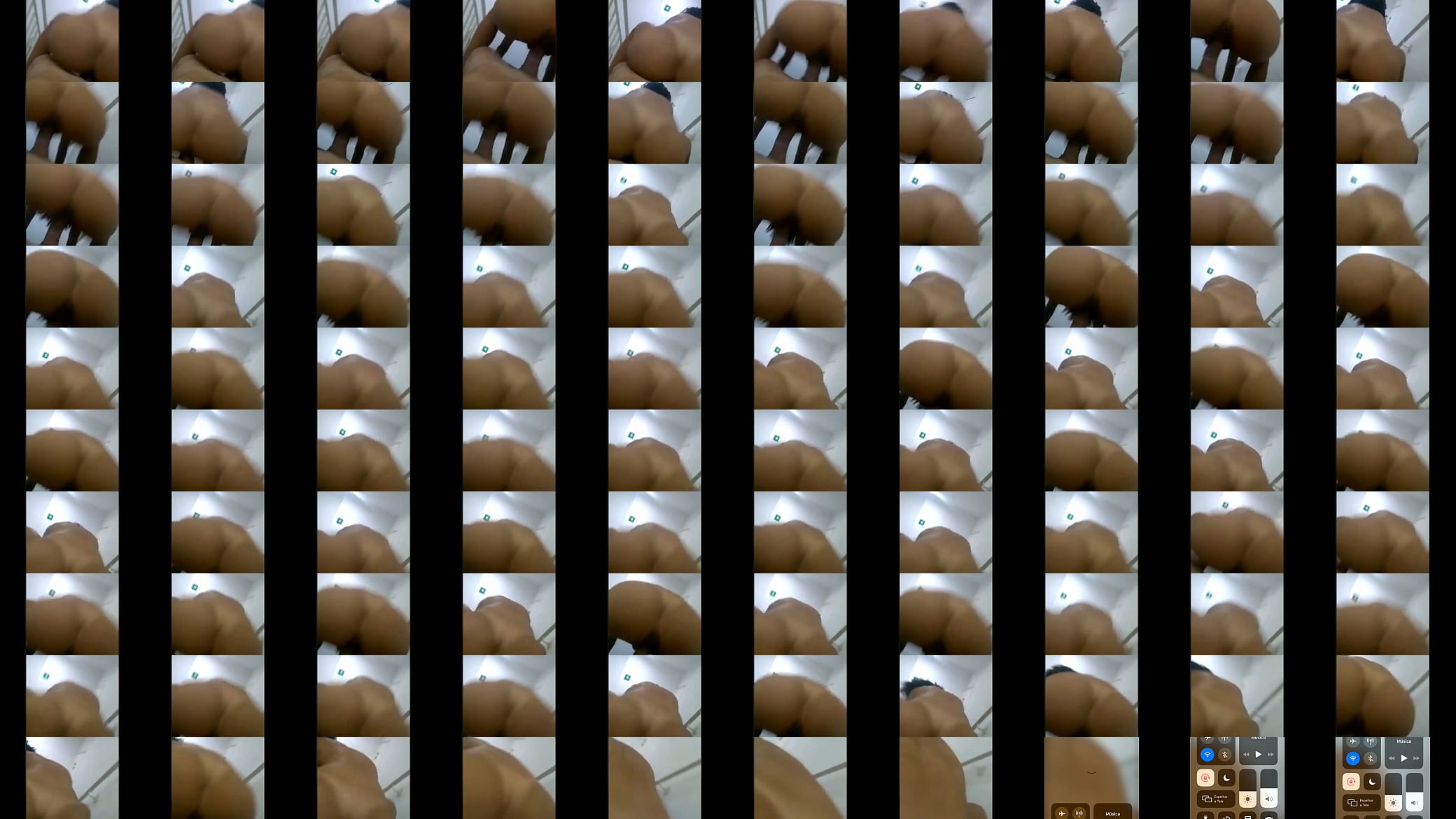 A melhor sentada que voc&ecirc; vai ver 预览图