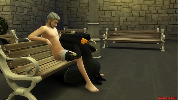 Catholic a. and Fuck the New Innocent Nuns in the Temple 3D Porn Hentai