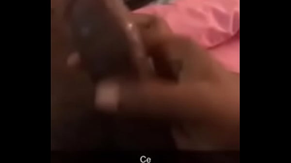 Vidéo De Vérification