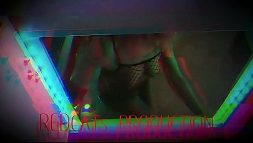 Compilation - Wife takes 35 cumshots and creampies in one breeding weekend