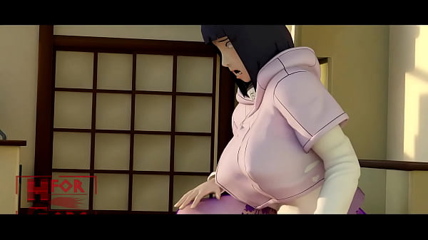 Download Video - Sarada Must Try 2 &lbrack;HforGods&rsqb;&lbrack;4K&rsqb;