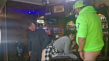 Sharing my friends stepdaughter taboo
