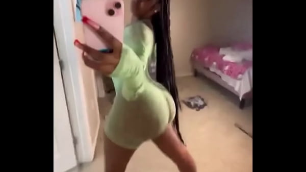 Damn That Ass Look Good To Eat  #Booty #Ass #Bigbooty #Bigass