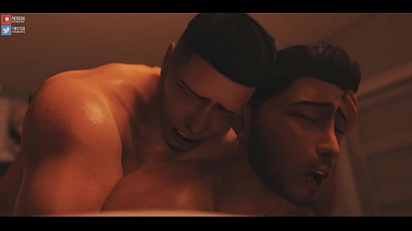 Download Video - VIRTUAL RIDE &lbrack;OVA 4&rsqb;