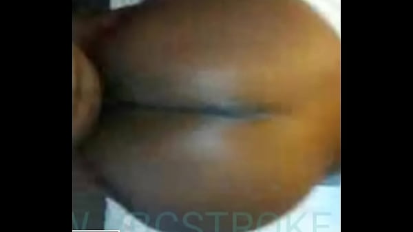 Fucking BBW Doggy Style Fat Booty Clapping