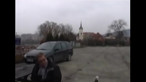 Girl gets bald pussy screwed