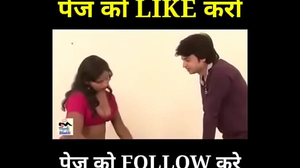 https://savitabhabhi5705.blogspot.com