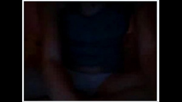 Girl Webcam Free Webcam Porn Video