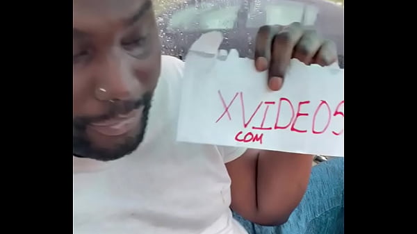 Video De Vérification