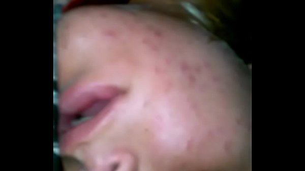 Download Video - anal sex with neighbor girl