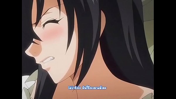 helter skelter ep1 (THLSUB)