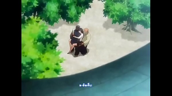 helter skelter ep1 (THLSUB)