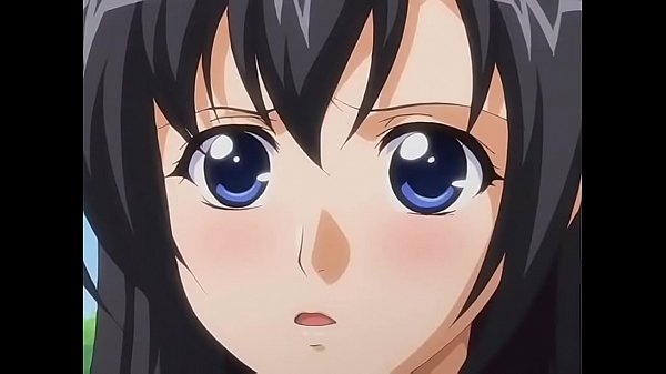 helter skelter ep1 (THLSUB)
