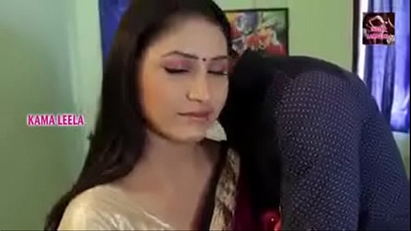 Desi anti