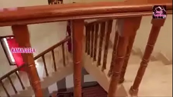 Desi anti