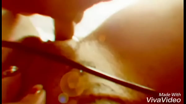 XiaoYing Video 1484427442122