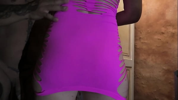 Download Video - Stupenda milf di Terni che gode inculata e con doppia penetrazione