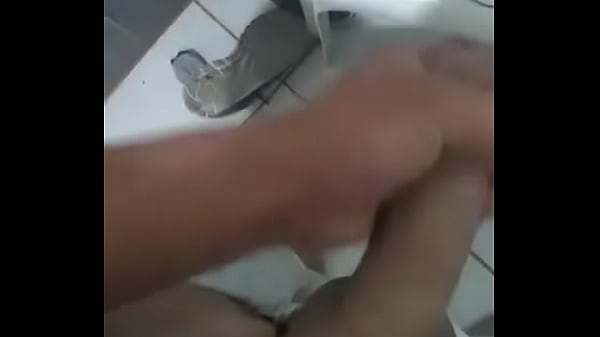 Jalandome la pija