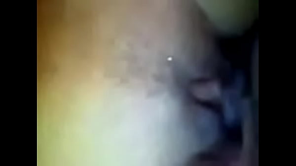 thumb video