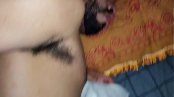 Download Video - fazendo sexo com tes&atilde;o e muita vontade de gozar