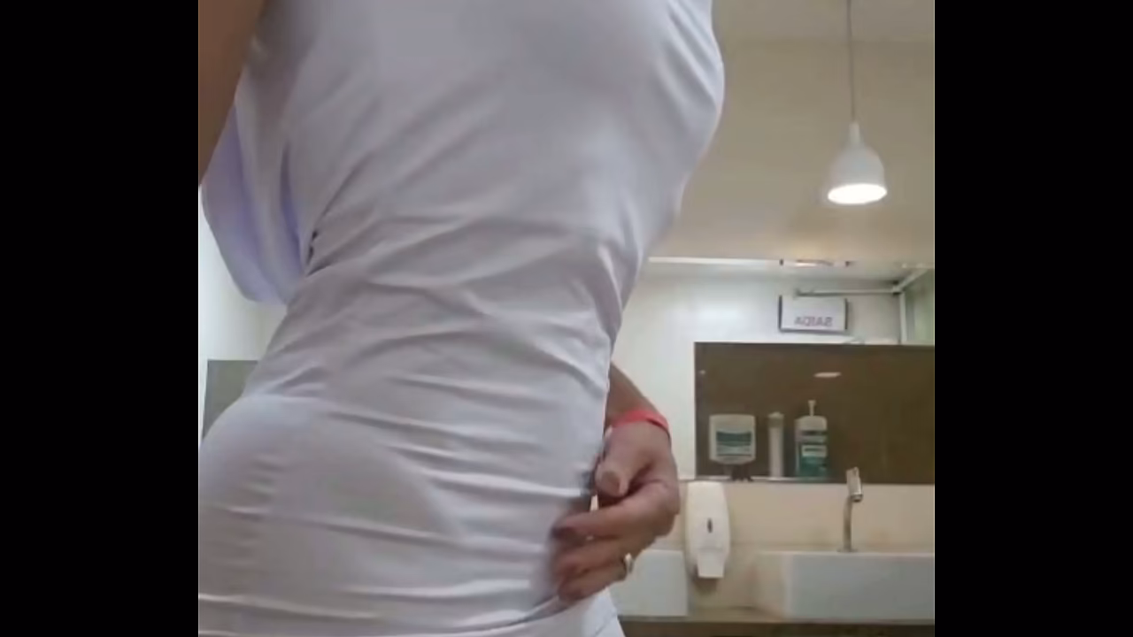 CARD&Aacute_PIO DE HJ