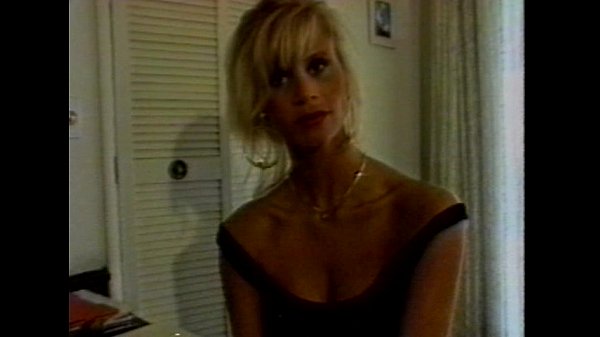 Metro - Casting Call 01 - scene 2 - extract 1