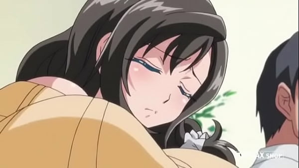 What is the name of this hentai?