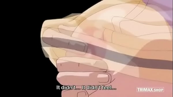What is the name of this hentai?