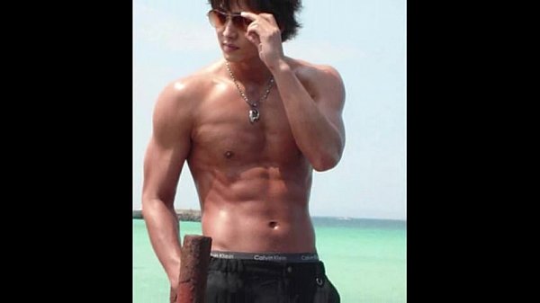 Download Video - Yellow Fever 7&period;