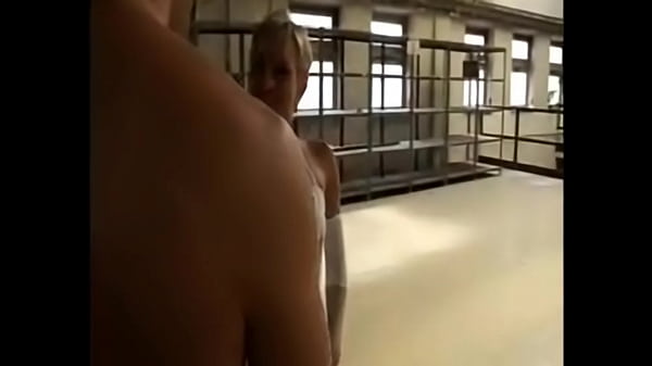 Down your throat
