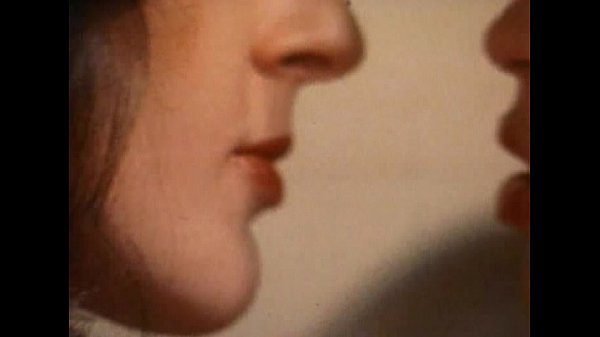 LBO - The Awakening Of Sally - scene 3