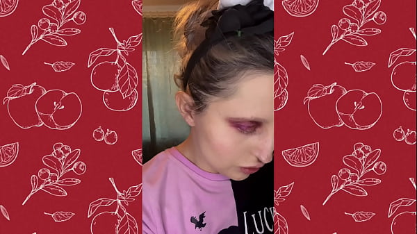 Goddesss Glasses - Framed Feminization Transformation for Paypig Sissies clip by FinDom Goaldigger