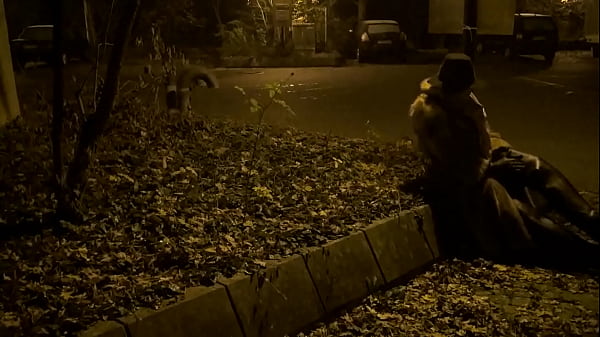 Bella in length furcoat