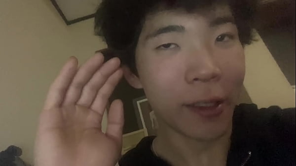 thumb authentication video
