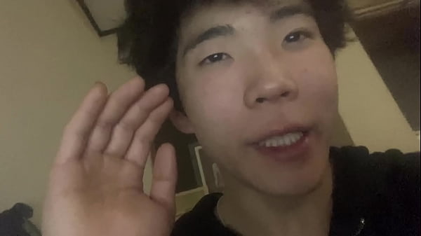 thumb authentication video