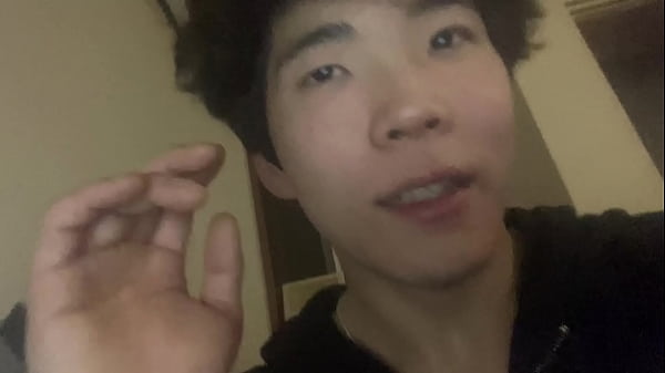 thumb authentication video